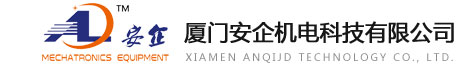 河北雅威機(jī)電設(shè)備貿(mào)易有限公司